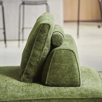 Jan Kurtz Flip Sofa Konzept