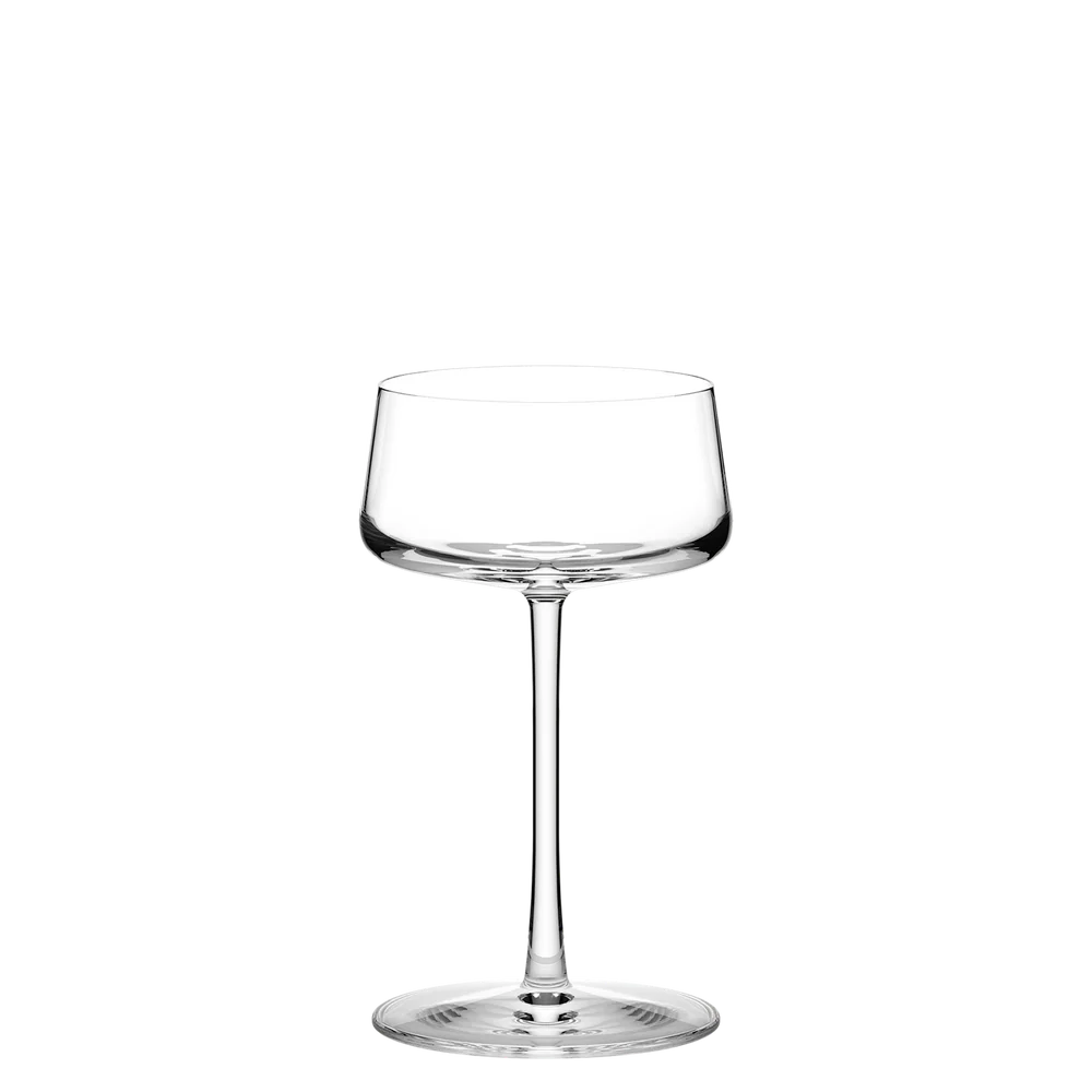 Stölzle Lausitz Champagnerschale Power