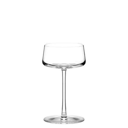 Stölzle Lausitz Champagnerschale Power