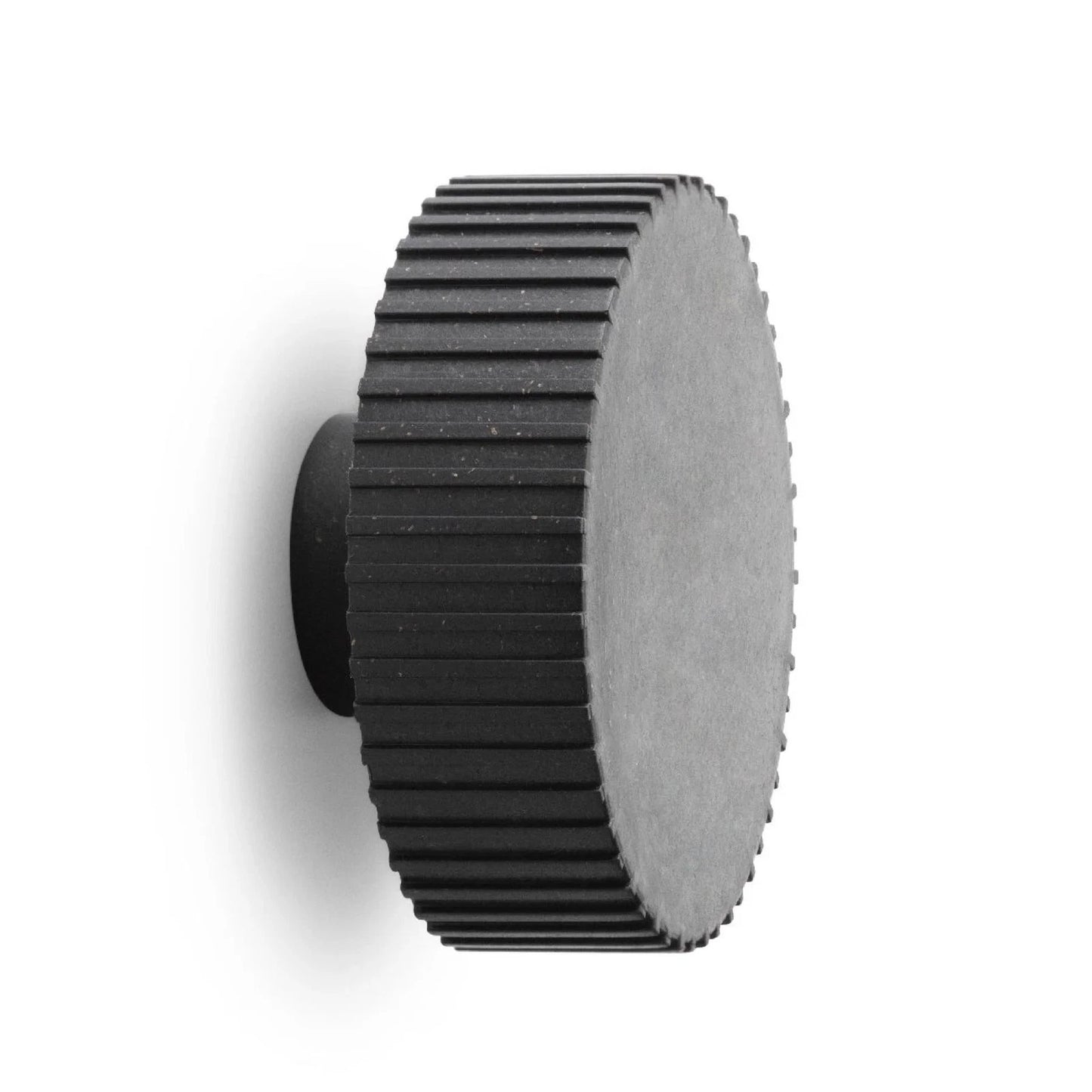Normann Copenhagen Chip Hook Kleiderhaken