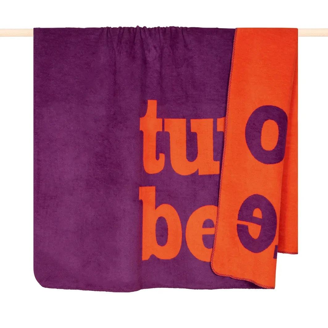 Pad Decke