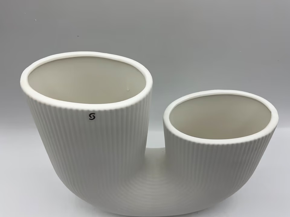 Storefactory Stravalla Vase