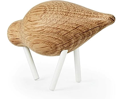 Normann Copenhagen Shorebird