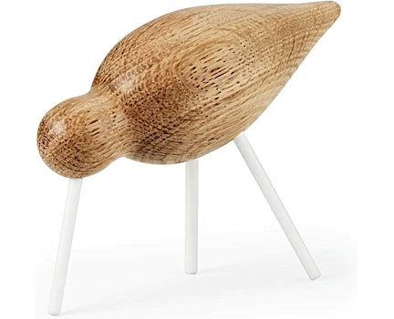 Normann Copenhagen Shorebird