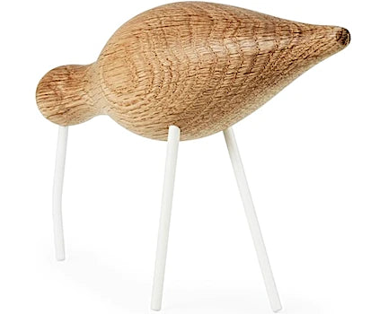 Normann Copenhagen Shorebird