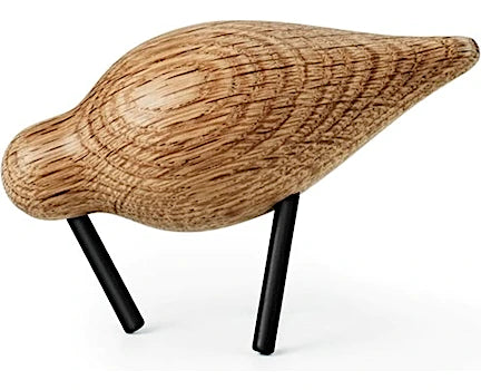 Normann Copenhagen Shorebird