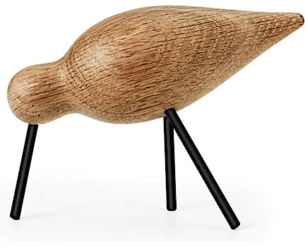 Normann Copenhagen Shorebird