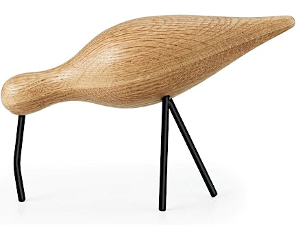 Normann Copenhagen Shorebird