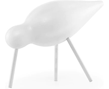 Normann Copenhagen Shorebird