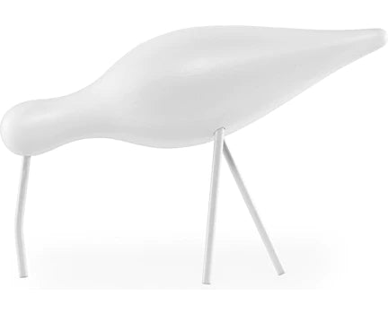 Normann Copenhagen Shorebird