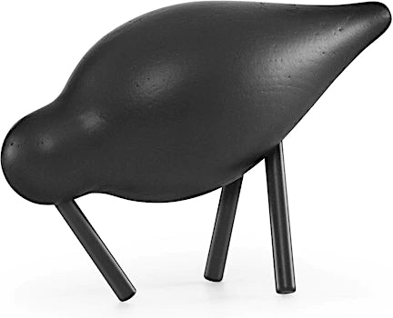 Normann Copenhagen Shorebird