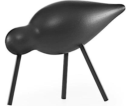 Normann Copenhagen Shorebird