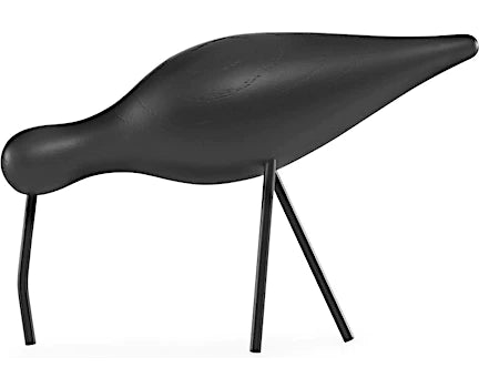 Normann Copenhagen Shorebird