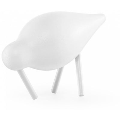 Normann Copenhagen Shorebird