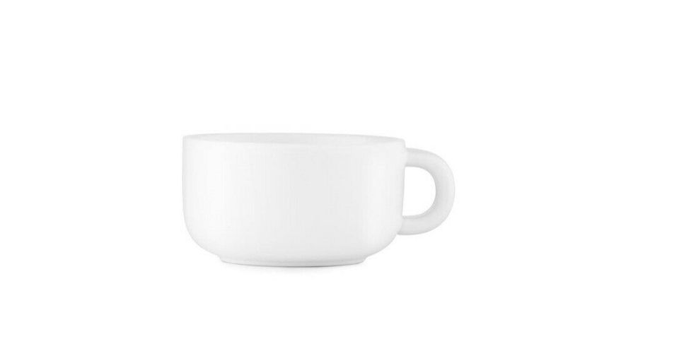 Normann Copenhagen Bliss Serie