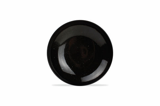 Salt and Pepper Serie Black Terrene