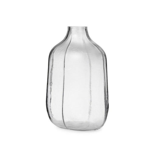 Normann Copenhagen Vase Step H31 cm