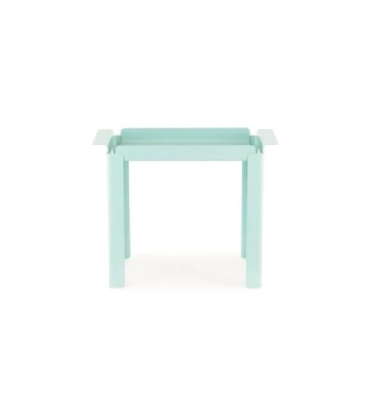 Normann Copenhagen Box Table