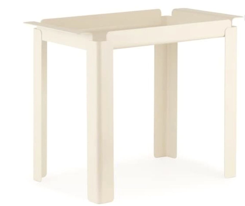 Normann Copenhagen Box Table