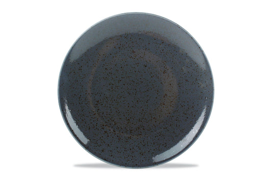 Salt and Pepper Serie grey Terrene