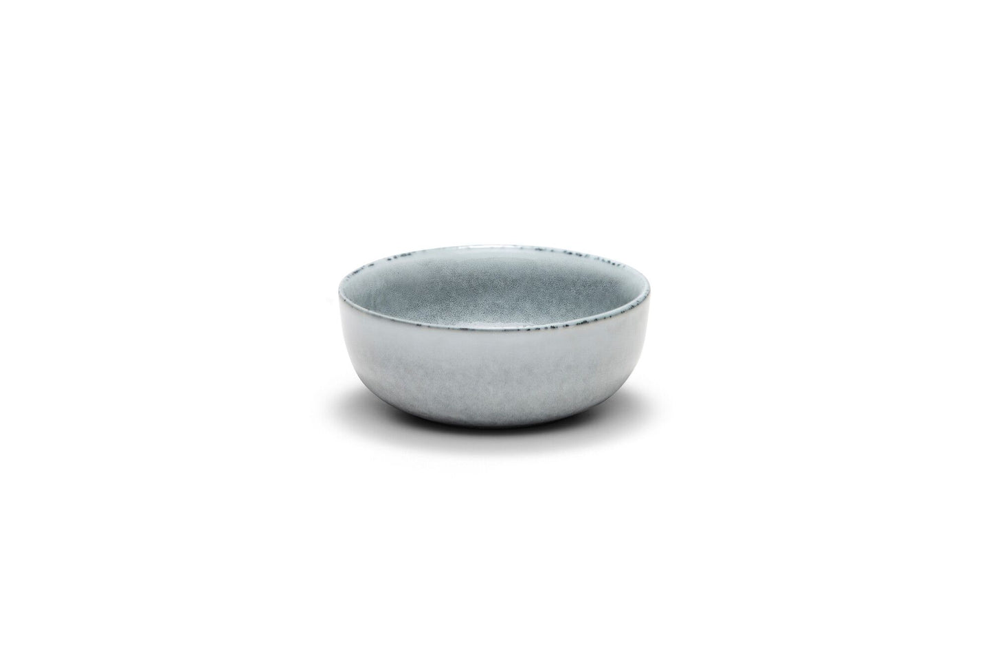 Salt and Pepper Serie Blue Relic