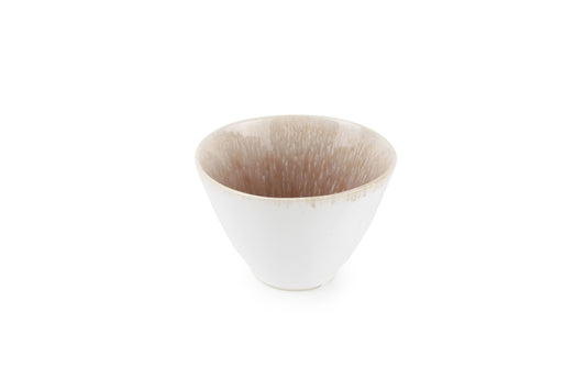 Salt and Pepper Serie monte