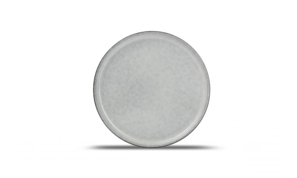 Salt and Pepper Serie Blue Relic 2