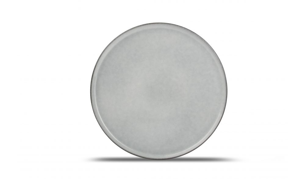 Salt and Pepper Serie Blue Relic 2