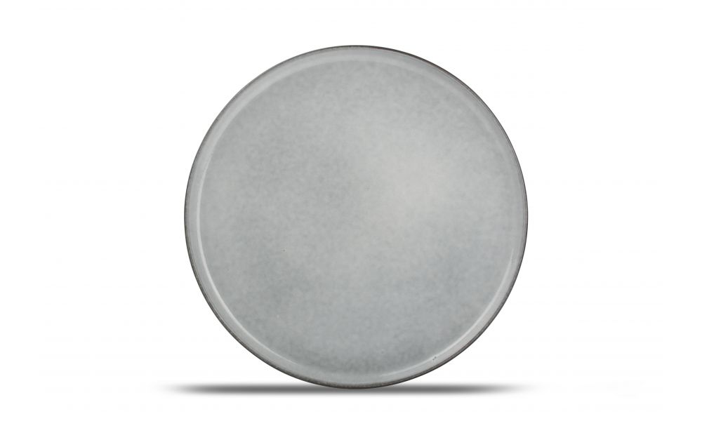 Salt and Pepper Serie Blue Relic 2