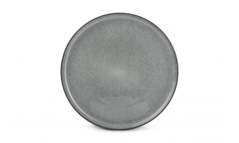 Salt and Pepper Serie Blue Relic 2