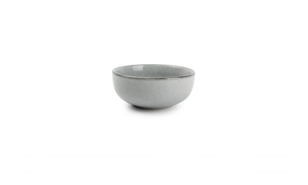 Salt and Pepper Serie Blue Relic 2