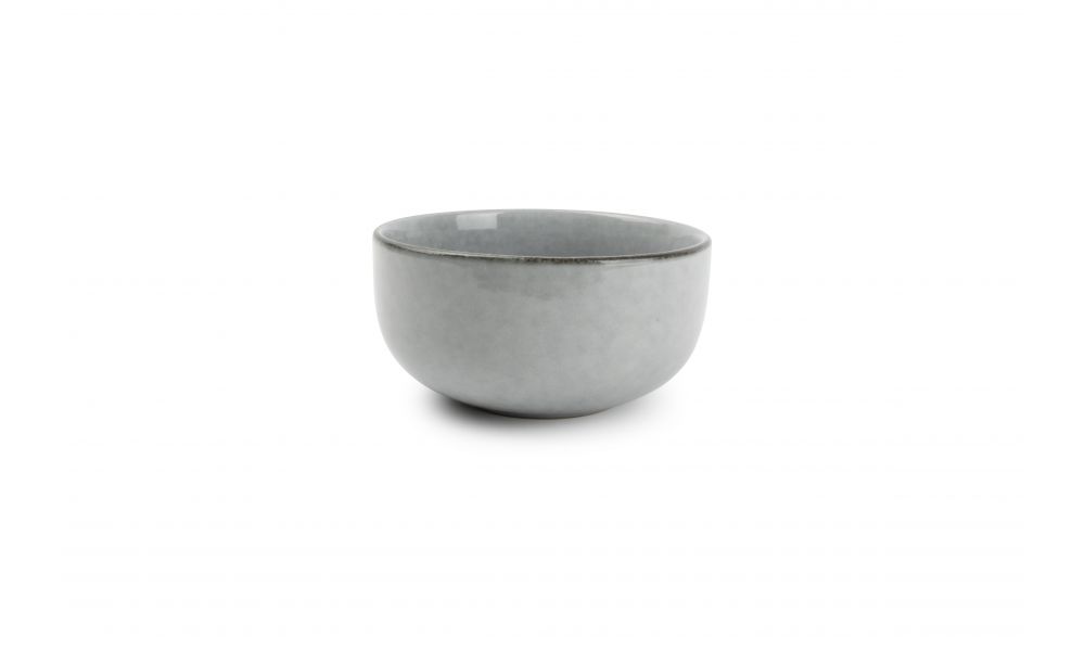 Salt and Pepper Serie Blue Relic 2