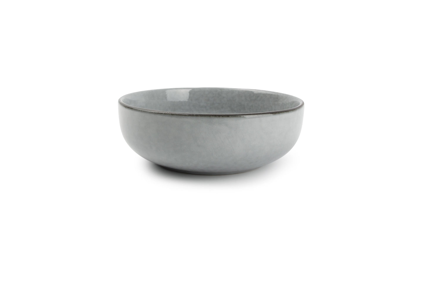 Salt and Pepper Serie Blue Relic 2