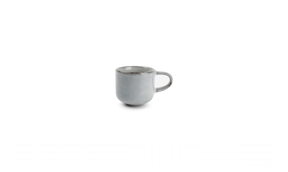 Salt and Pepper Serie Blue Relic 2
