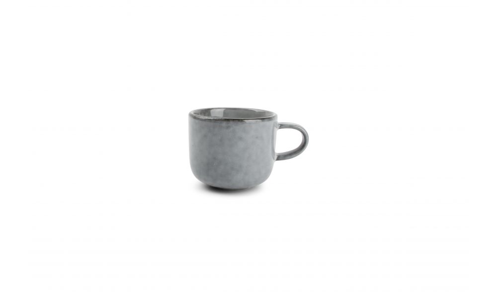 Salt and Pepper Serie Blue Relic 2