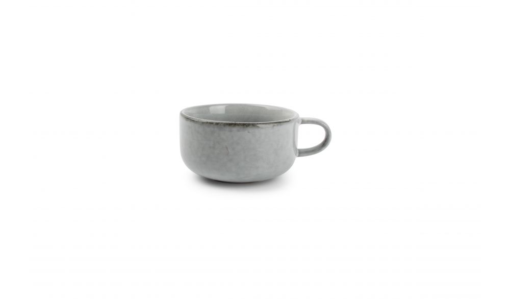 Salt and Pepper Serie Blue Relic 2