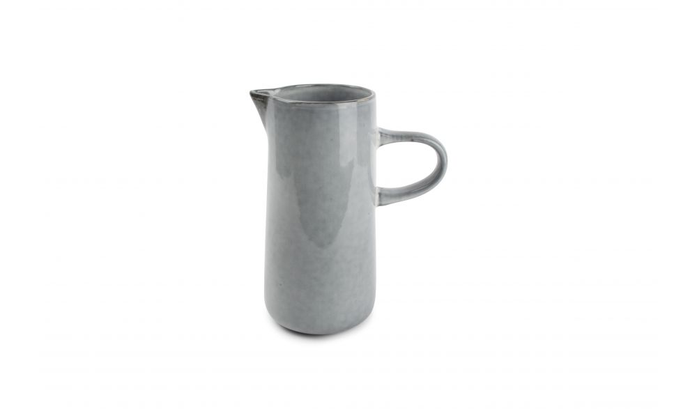 Salt and Pepper Serie Blue Relic 2